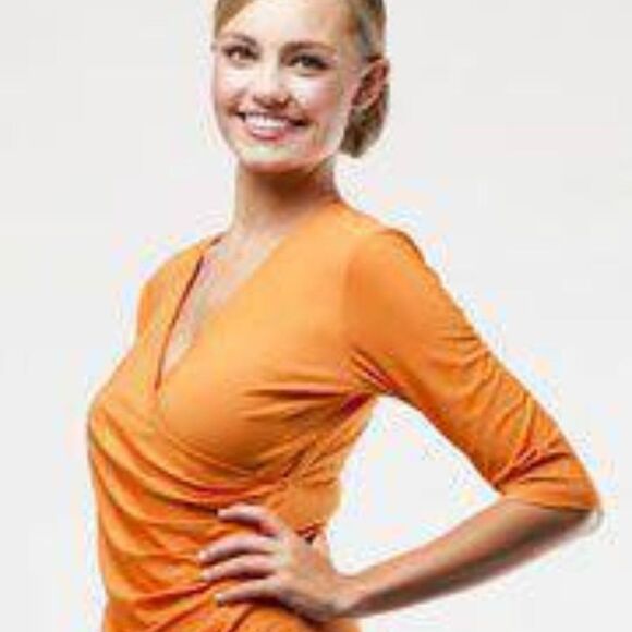 𝅺ARGENTI Mustard Yellow Dresses Various Sizes 6, 8, 12  NWT - Picture 2 of 12